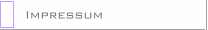 Impressum